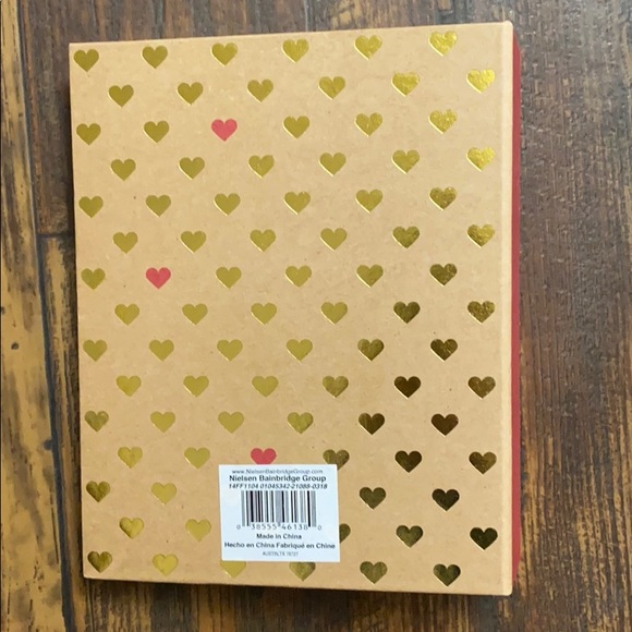 Photo Album - Picture 6 of 6